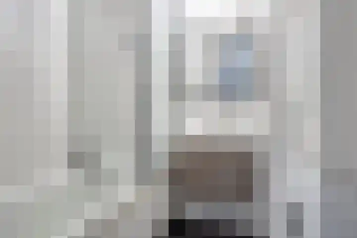Sint Janskerkhof 6 Amersfoort thumbnail 10
