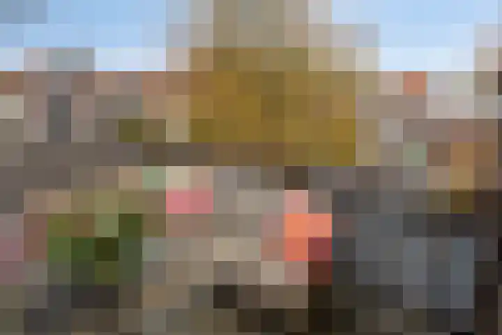 Sint Janskerkhof 6 Amersfoort thumbnail 11
