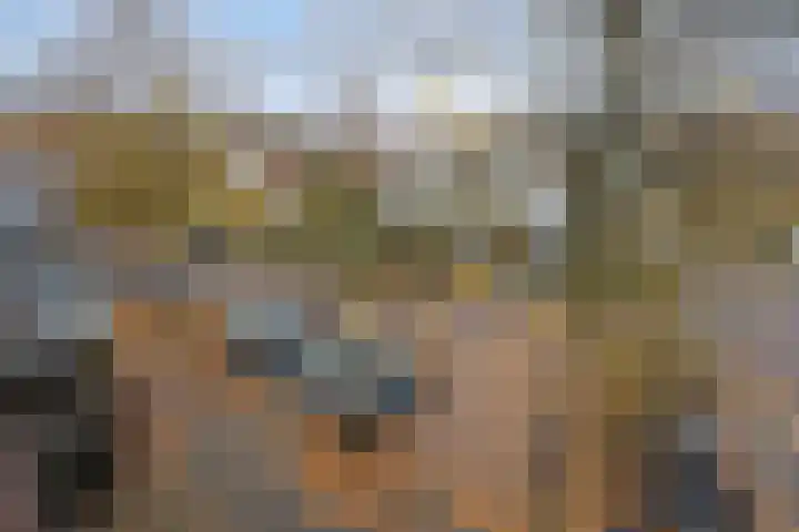 Sint Janskerkhof 6 Amersfoort thumbnail 13