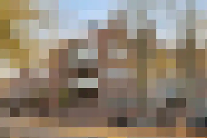 Sint Janskerkhof 6 Amersfoort thumbnail 14