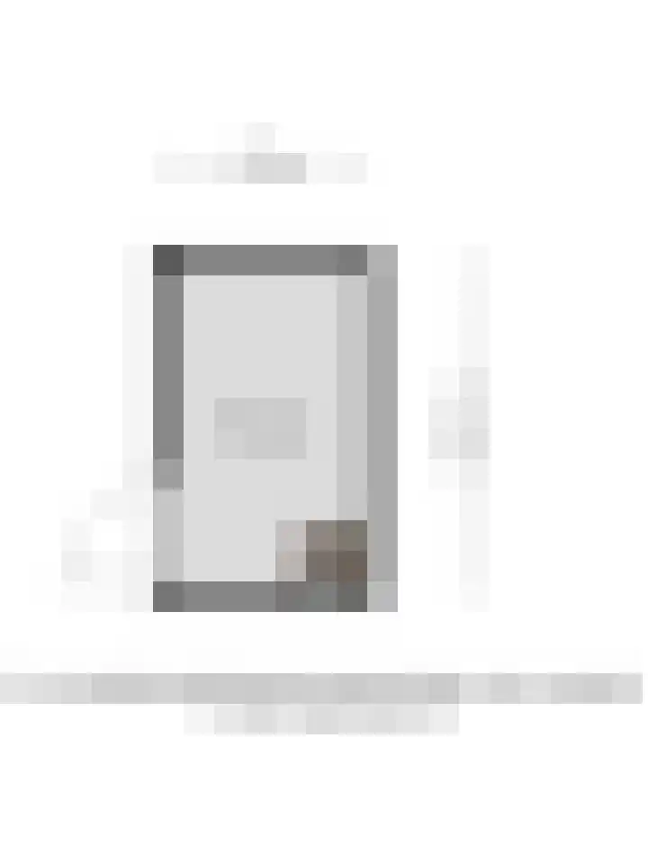Sint Janskerkhof 6 Amersfoort thumbnail 21