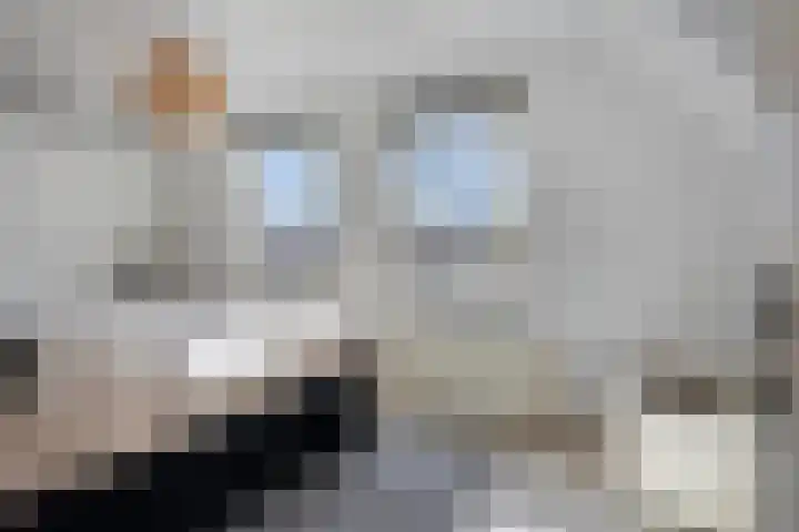 Sint Janskerkhof 6 Amersfoort thumbnail 7