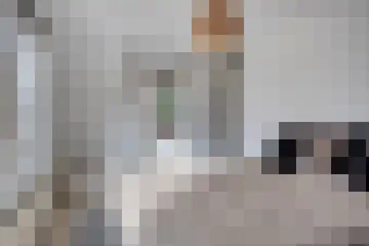 Sint Janskerkhof 6 Amersfoort thumbnail 9
