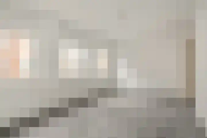 Sint Janskerkhof 75 Amersfoort thumbnail 20