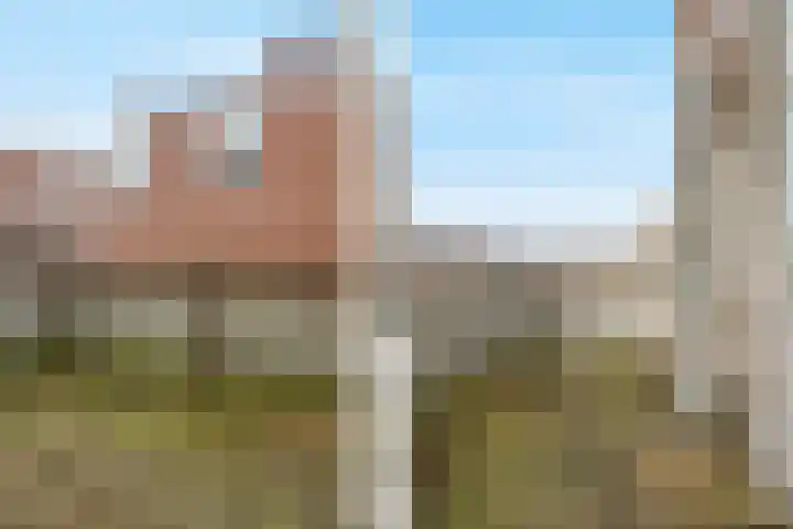 Sint Janskerkhof 75 Amersfoort thumbnail 21