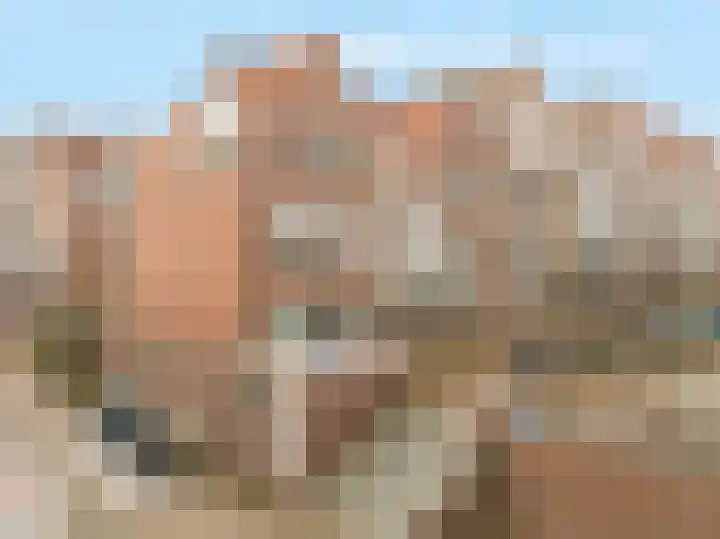 Sint Janskerkhof 75 Amersfoort thumbnail 5
