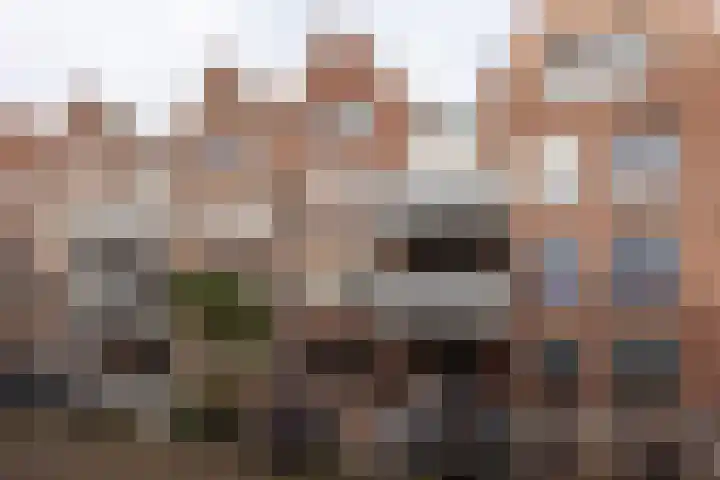 Sint Janskerkhof 76 in Amersfoort
