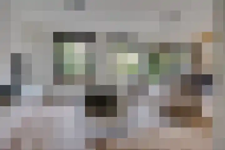 Sint Janskerkhof 76 Amersfoort thumbnail 13