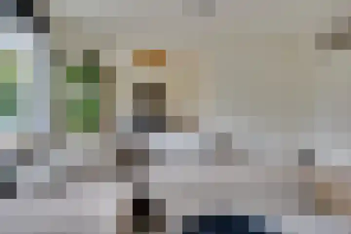 Sint Janskerkhof 76 Amersfoort thumbnail 14