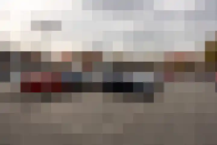 Sint Janskerkhof 76 Amersfoort thumbnail 24