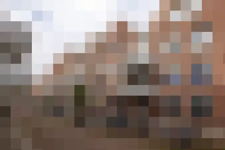 Sint Janskerkhof 76 Amersfoort thumbnail 25