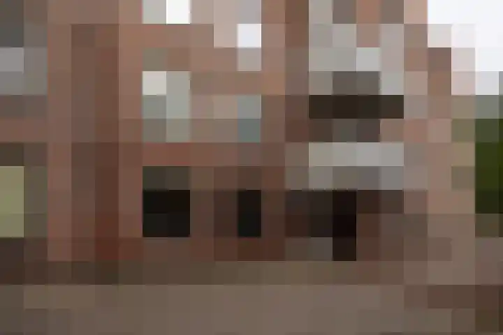 Sint Janskerkhof 76 Amersfoort thumbnail 27