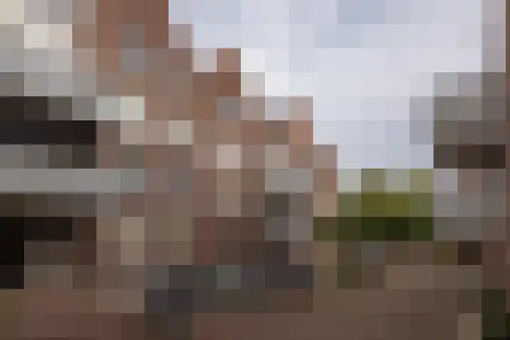 Sint Janskerkhof 76 Amersfoort thumbnail 28