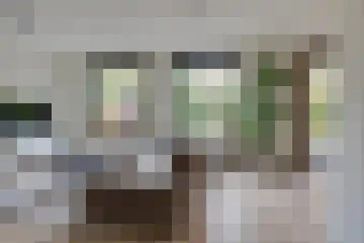 Sint Janskerkhof 76 Amersfoort thumbnail 5