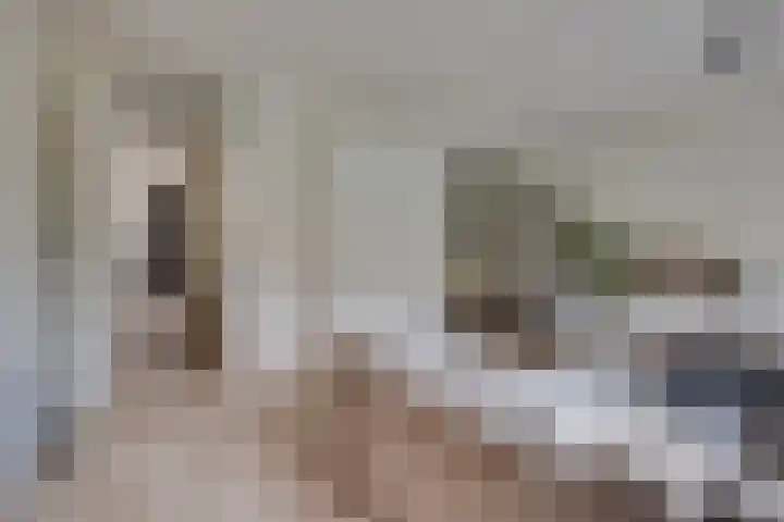 Sint Janskerkhof 76 Amersfoort thumbnail 7