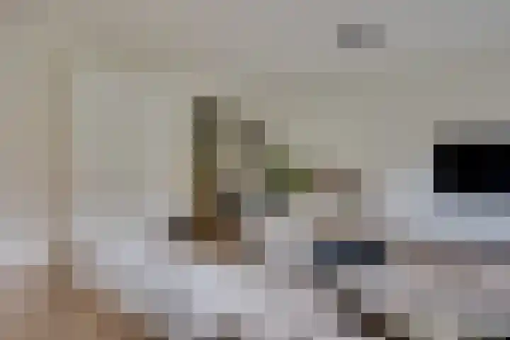 Sint Janskerkhof 76 Amersfoort thumbnail 8