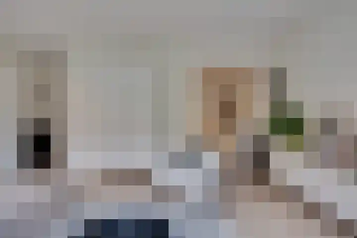 Sint Janskerkhof 76 Amersfoort thumbnail 9