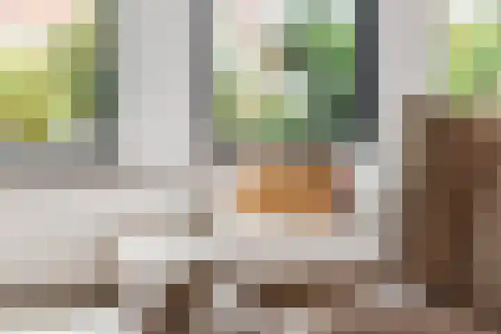 Sint Janskerkhof 8 Amersfoort thumbnail 10