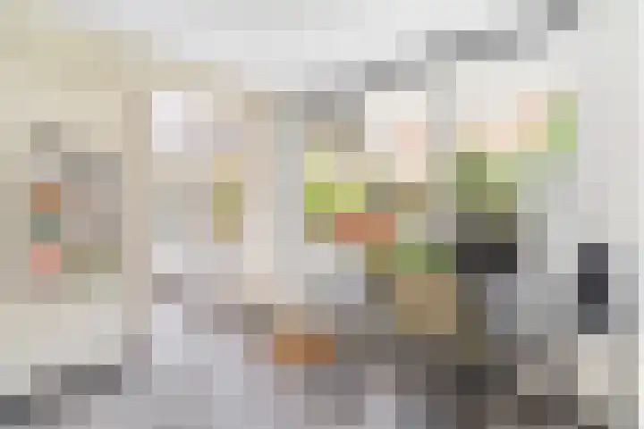 Sint Janskerkhof 8 Amersfoort thumbnail 12