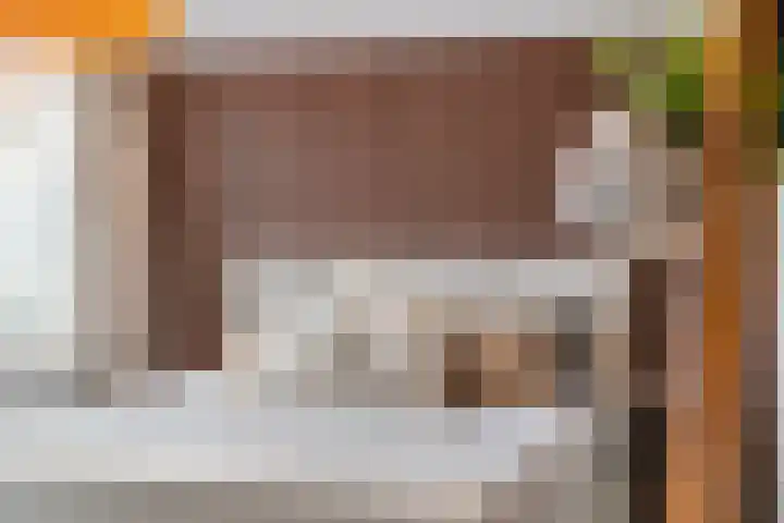 Sint Janskerkhof 8 Amersfoort thumbnail 17