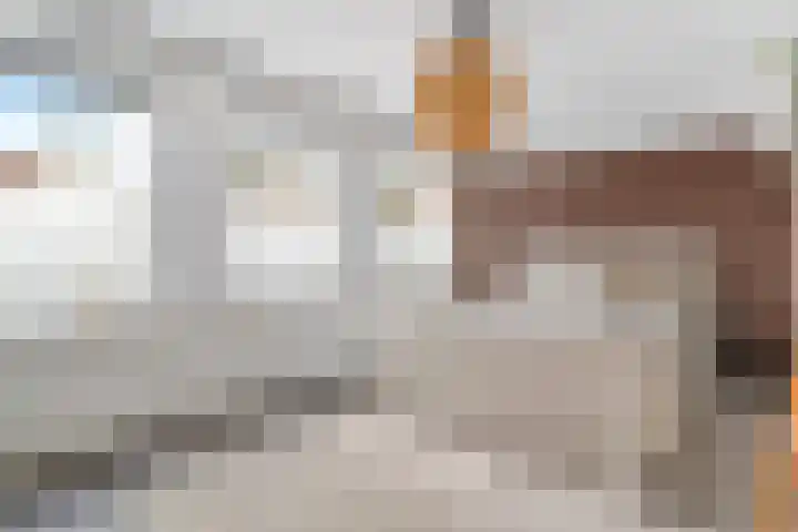 Sint Janskerkhof 8 Amersfoort thumbnail 18