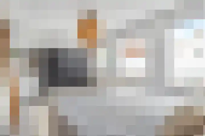 Sint Janskerkhof 8 Amersfoort thumbnail 20