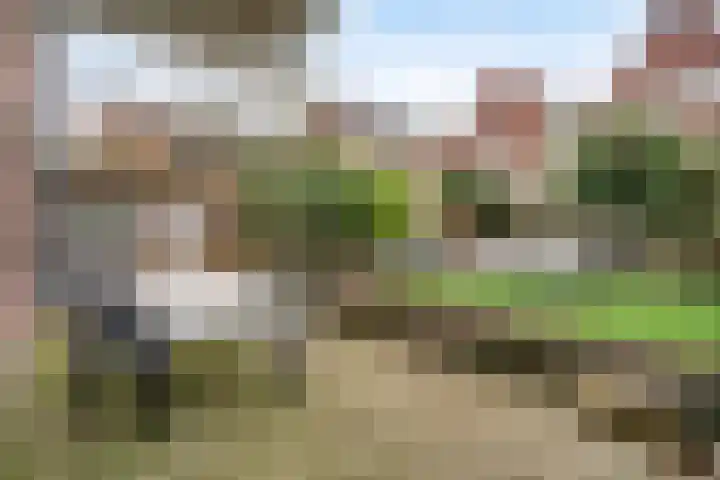 Sint Janskerkhof 8 Amersfoort thumbnail 25