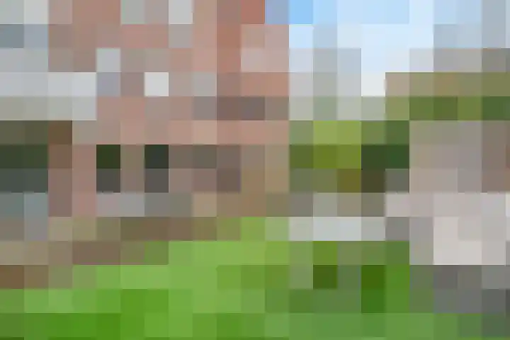 Sint Janskerkhof 8 Amersfoort thumbnail 28