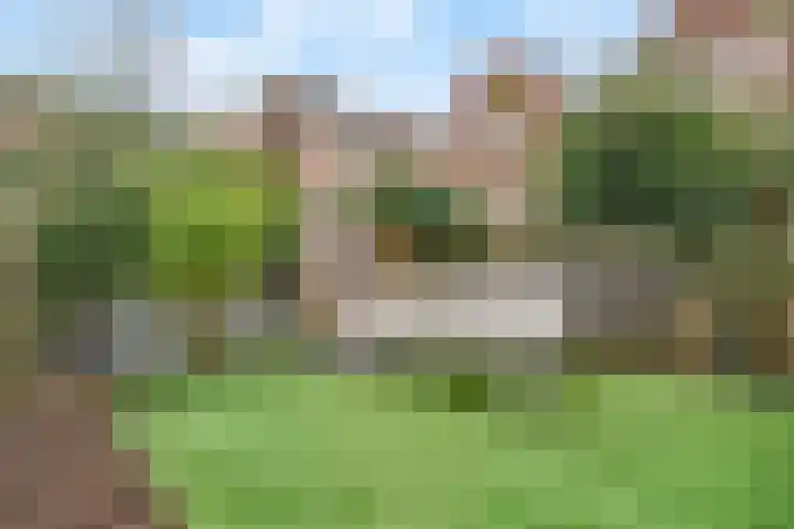 Sint Janskerkhof 8 Amersfoort thumbnail 29