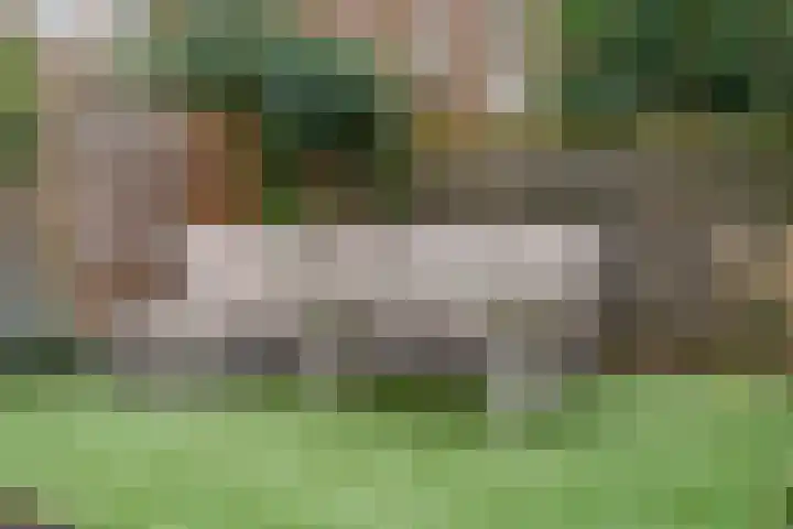 Sint Janskerkhof 8 Amersfoort thumbnail 30
