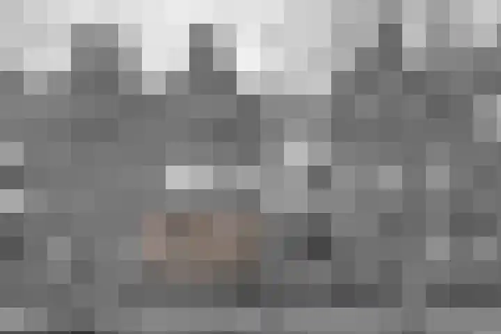 Sint Janskerkhof 8 Amersfoort thumbnail 31