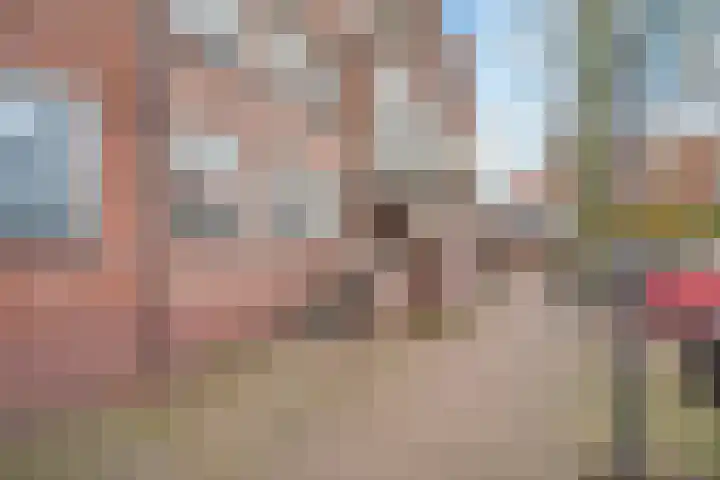 Sint Janskerkhof 8 Amersfoort thumbnail 32