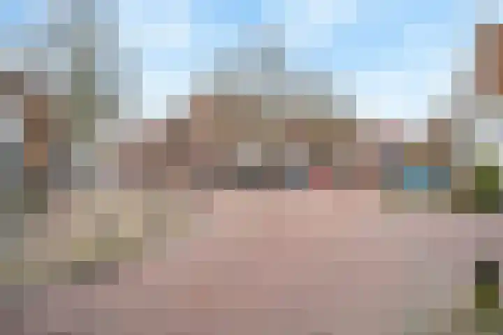 Sint Janskerkhof 8 Amersfoort thumbnail 33