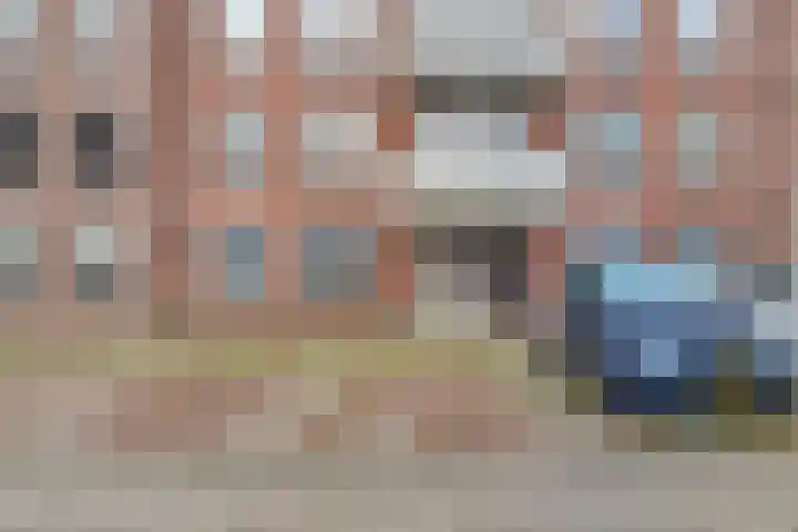 Sint Janskerkhof 8 Amersfoort thumbnail 36