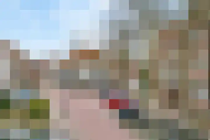 Sint Janskerkhof 8 Amersfoort thumbnail 38