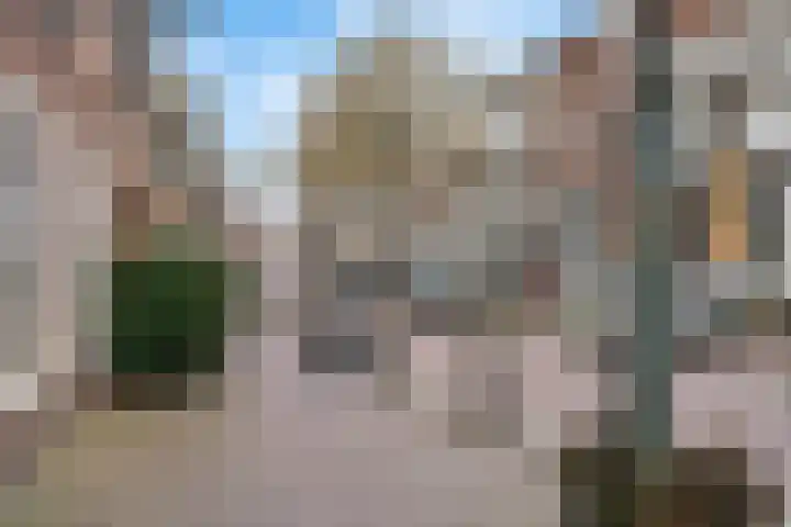 Sint Janskerkhof 8 Amersfoort thumbnail 40