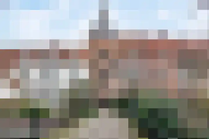 Sint Janskerkhof 8 Amersfoort thumbnail 42