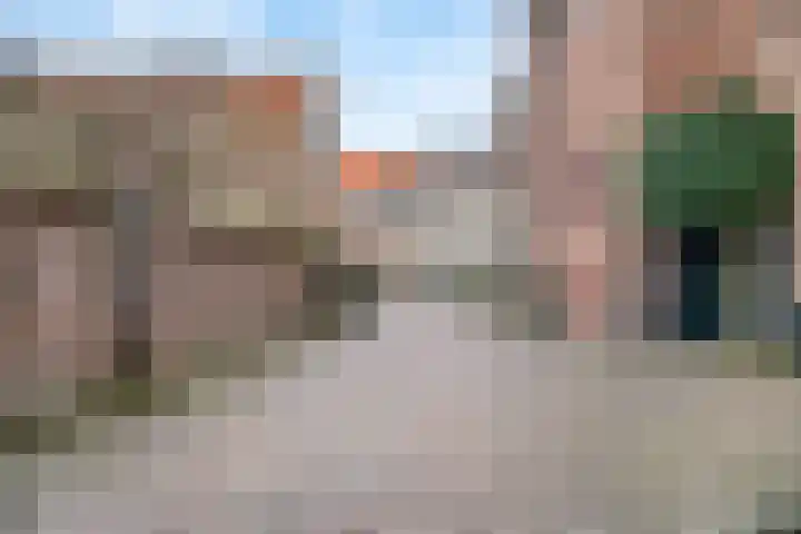 Sint Janskerkhof 8 Amersfoort thumbnail 44