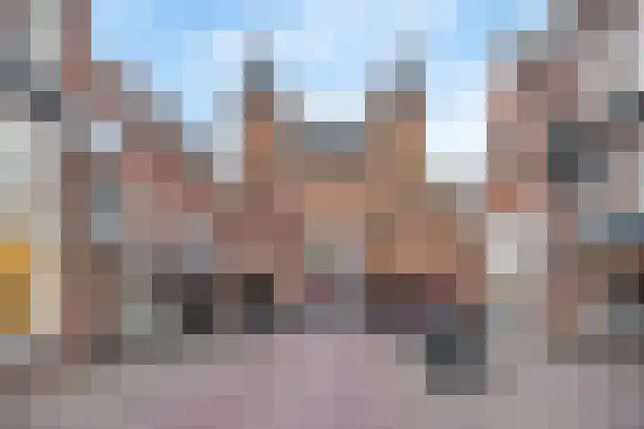 Sint Janskerkhof 8 Amersfoort thumbnail 45
