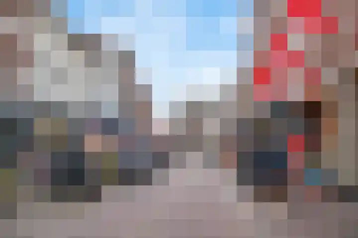 Sint Janskerkhof 8 Amersfoort thumbnail 46