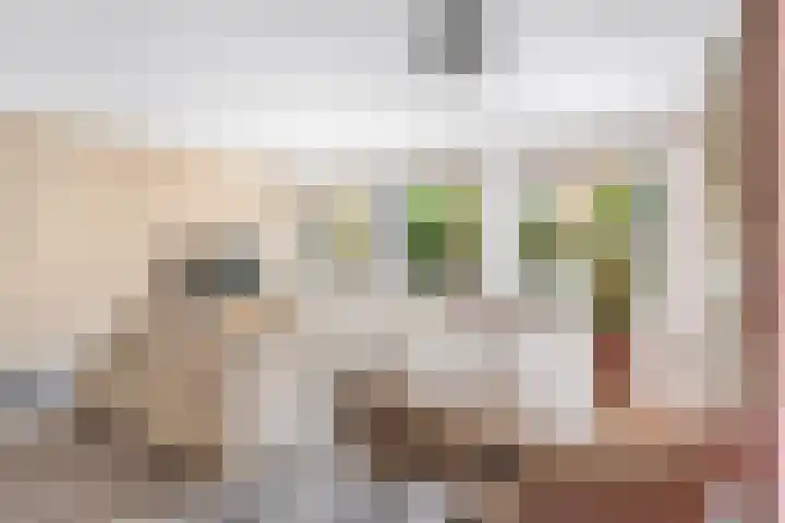 Sint Janskerkhof 8 Amersfoort thumbnail 5