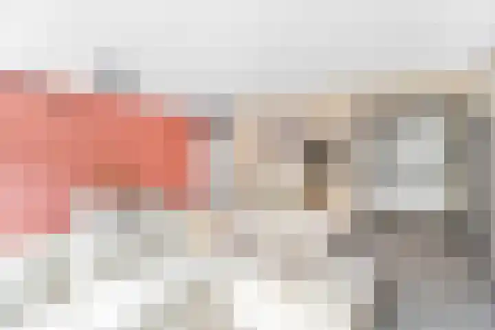 Sint Janskerkhof 8 Amersfoort thumbnail 9