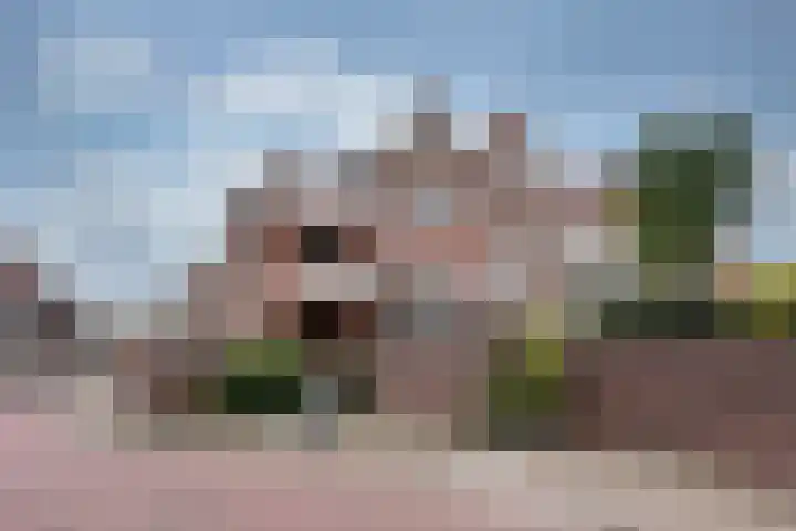 Sint Janskerkhof 94 Amersfoort thumbnail 21