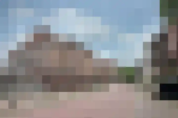 Sint Janskerkhof 94 Amersfoort thumbnail 22