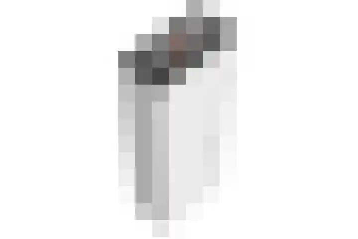 Sint Janskerkhof 94 Amersfoort thumbnail 32