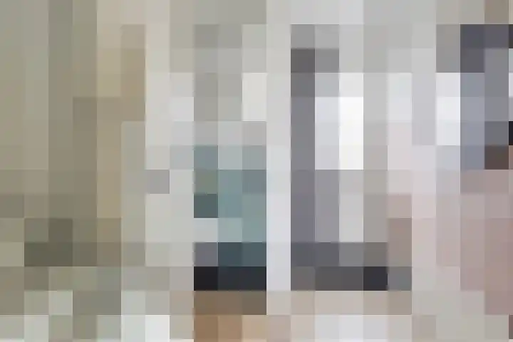 Sint Janskruid 10 Helvoirt thumbnail 10