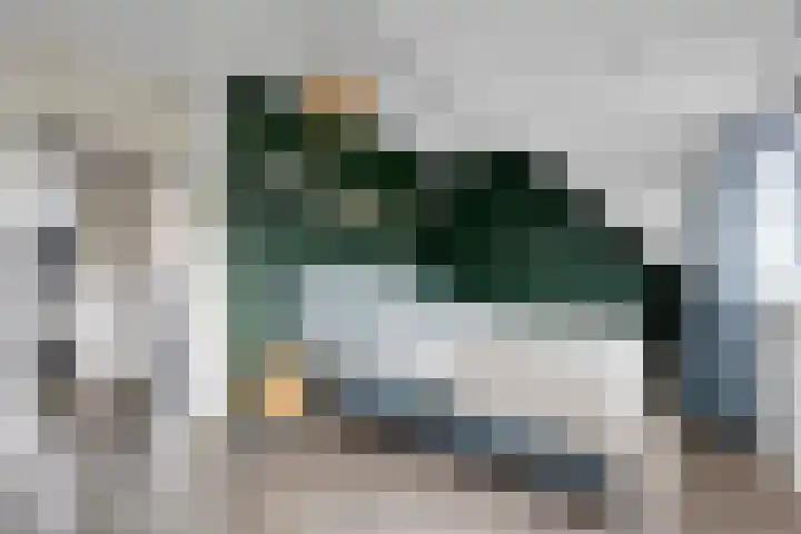 Sint Janskruid 10 Helvoirt thumbnail 12
