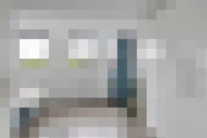 Sint Janskruid 10 Helvoirt thumbnail 14