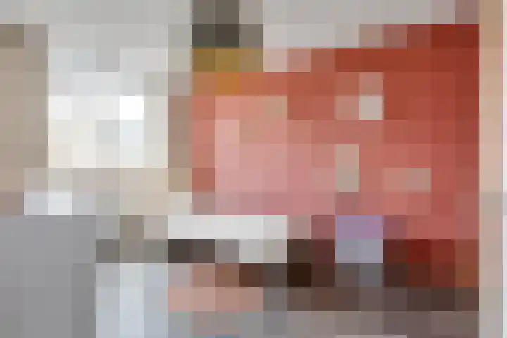 Sint Janskruid 10 Helvoirt thumbnail 16