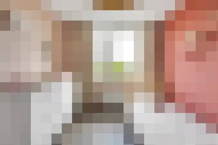 Sint Janskruid 10 Helvoirt thumbnail 17